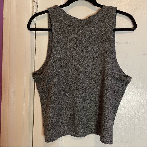 PINK Victoria’s Secret Tank Top - Picture 2 of 7